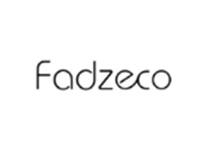 FEDZECO
