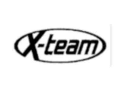 X-team