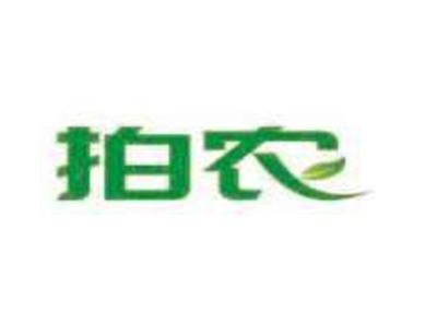 拍农