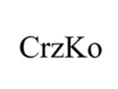 CrzKo