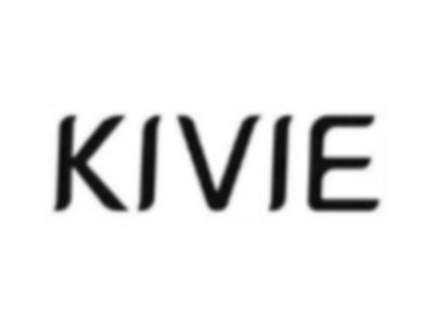 KIVIE
