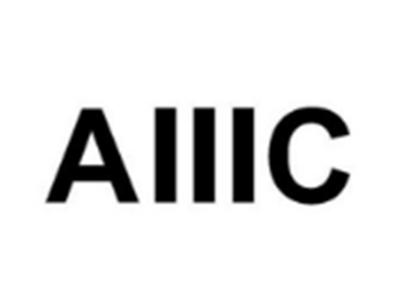 AIIIC