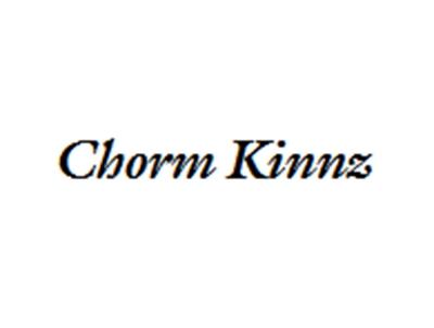 ChormKinnz