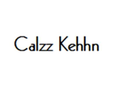 CalzzKehhn