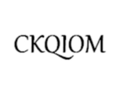 CKQIOM