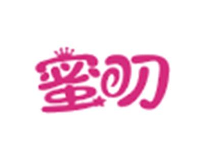 蜜叨