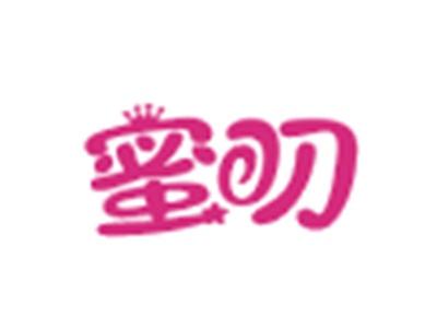 蜜叨