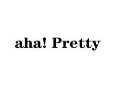 aha!Pretty