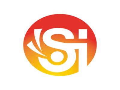 图形字母Sj