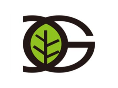 图形字母GX