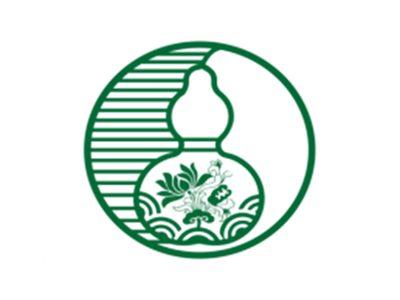 图形葫芦