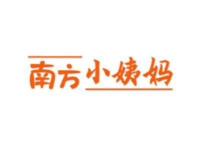 南方小姨妈