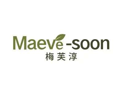 梅芙淳Maevesoon