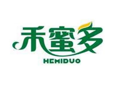 禾蜜多HEMIDUO