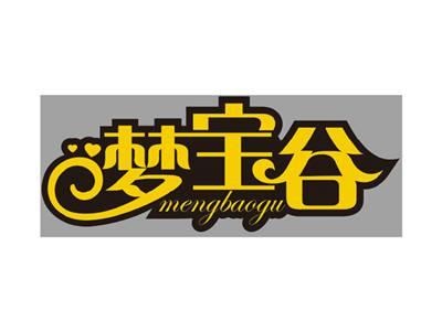 梦宝谷Mengbaogu