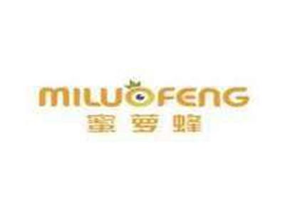 蜜萝蜂MILUOFENG