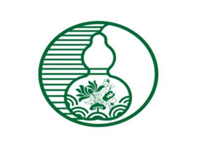 图形葫芦