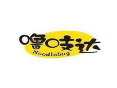 噜吱达Noodlebug