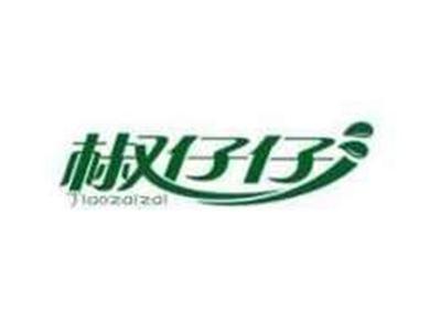 椒仔仔jiaozaizai