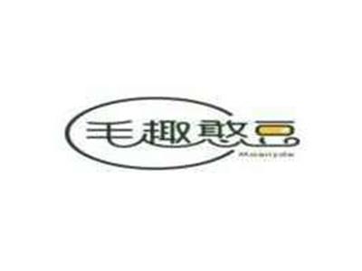 毛趣憨豆Maonydo