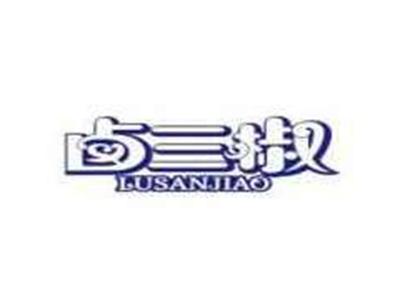 卤三椒LUSANJIAO