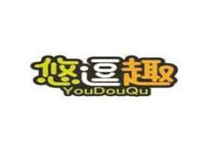 悠逗趣YOUDOUQU