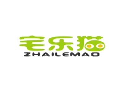 宅乐猫ZHAILEMAO