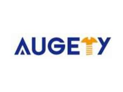 AUGETY
