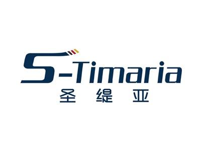 圣缇亚STIMARIA