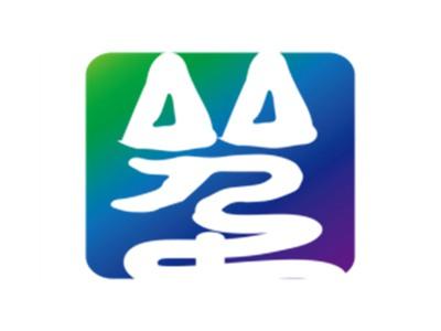 图形山水