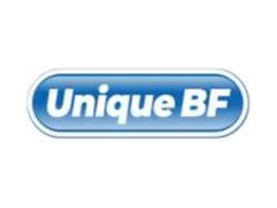uniqueBF