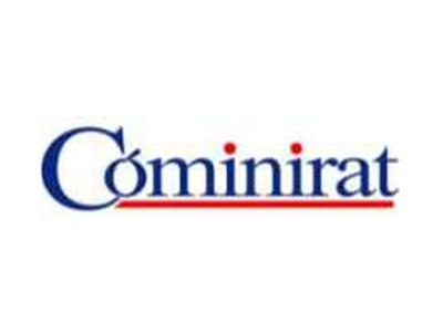 COMINIRAT