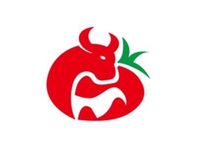 图形牛