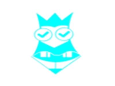 图形蜡笔