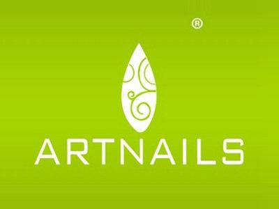 ARTNAILS