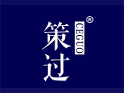 策过