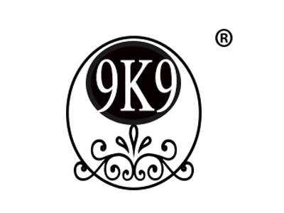 9K9