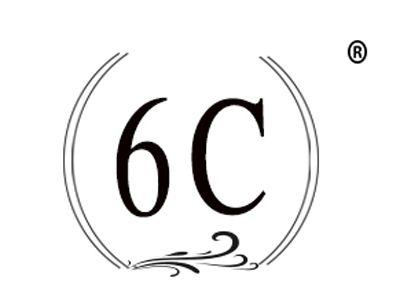 6C