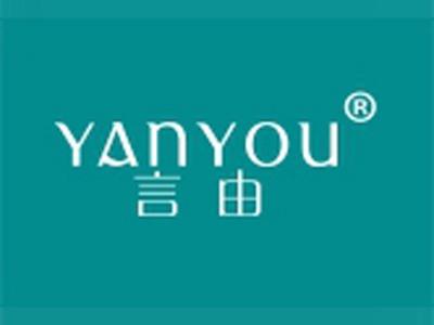 言由