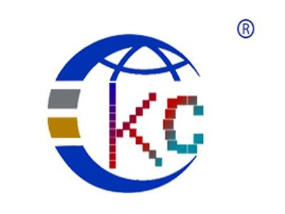 KC