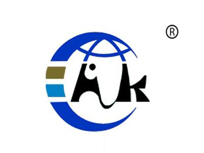 AK