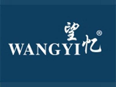 望忆