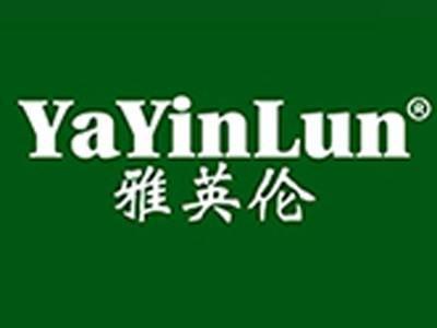 雅英伦