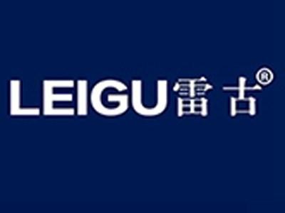 雷古+LEIGU