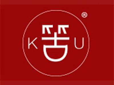 KU