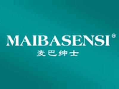麦巴绅士MAIBASENSI