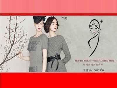 女人图形