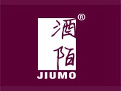 酒陌