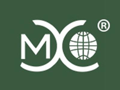 MXO