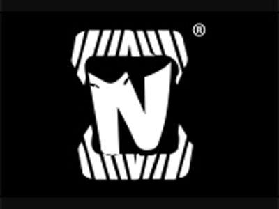 N图形